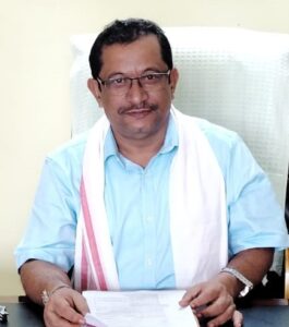Principal-Sir-23-265x300-1